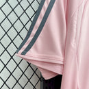 Camisa Benfica Away 07/08 - Versão Retro