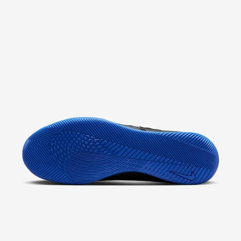 Chuteira Nike Phantom GX Club Futsal