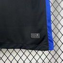 Camisa Barcelona Away Edição Travis Scott 24/25 - Torcedor Masculina