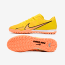 Chuteira Nike Air Zoom Mercurial Vapor 15 Academy Society