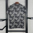 Camisa Manchester City Pré-Jogo 25/26 - Torcedor Masculina