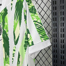 Camisa Nigeria Home 25/26 - Adidas Torcedor Masculina