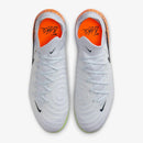 Chuteira Nike Phantom GX 2 Elite Campo