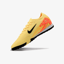 Chuteira Nike Air Zoom Mercurial Vapor 16 Pro Society
