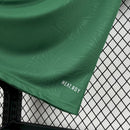 Camisa México Gold-Verde 25/26 - Torcedor Masculina