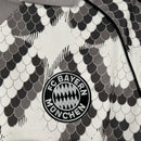 Camisa Bayern De Munique BSTN 25/26  - Torcedor Masculina