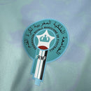 Camisa Marrocos Edição-Especial 25/26 - Torcedor Masculina