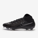 Chuteira Nike Phantom Luna 2 Elite Campo