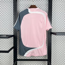 Camisa Benfica Away 07/08 - Versão Retro