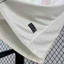 Camisa Chelsea Away 25/26 - Torcedor Masculina - Lançamento