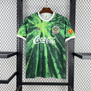 Camisa Kawasaki Frontale Home 1994 - Versão Retro