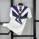 Camisa Escócia Away 94/96 - Versão Retro