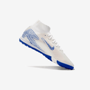 Chuteira Nike Air Zoom Mercurial Superfly 10 Pro Society