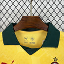 Camisa Milan Third 25/26 - Puma Torcedor Masculina - Lançamento