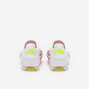 Chuteira Sem Cadarços adidas F50 Elite Campo Trava Mista