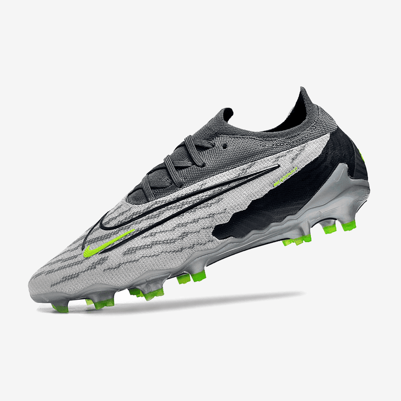 Chuteira Nike Phantom GX Elite Campo