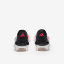 Chuteira Sem Cadarços adidas Copa Pure 3 Elite Campo Trava Mista