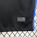 Camisa Barcelona Away Edição Travis Scott 24/25 - Torcedor Masculina