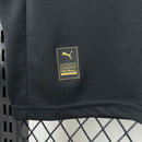 Camisa Manchester City Fourth Away 25/26 - Torcedor Masculina