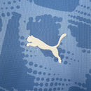 Camisa Palmeiras Goleiro 25/26 - Torcedor Masculina