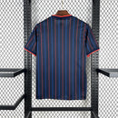 Camisa Estados Unidos Away 25/26 - Versão Torcedor