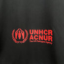 Camisa Barcelona Away Edição Travis Scott 24/25 - Torcedor Masculina