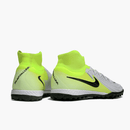 Chuteira Nike Phantom Luna 2 Pro Society