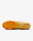 Chuteira Nike Air Zoom Mercurial Vapor 16 Academy Campo