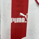 Camisa Colonia Home  Home 95/96 - Versão Retro