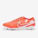 Chuteira Nike Tiempo Legend 10 Elite Campo Trava Mista