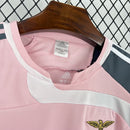 Camisa Benfica Away 07/08 - Versão Retro