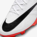 Chuteira Nike Air Zoom Mercurial Superfly 9 Elite Campo