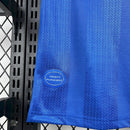 Camisa Chelsea Home 97/98 - Versão Retro