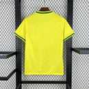 Camisa Brasil Edição-Especial 25/26 - Torcedor Masculina - Lançamento