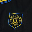 Camisa Manchester United Third 25/26 - Torcedor Masculina
