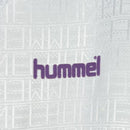 Camisa Real Madrid Home 90/92 - Versão Retro