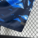 Camisa RB Leipzig Third 20/21 - Versão Retro