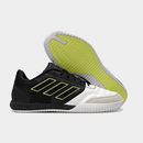 Chuteira Adidas Top Sala Futsal