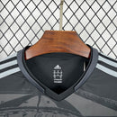 Camisa River Plate Aniversário De 70 Anos 13/14 - Versão Retro