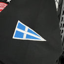 Camisa Olympiacos Away 04/05 - Versão Retro