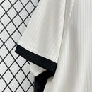 Camisa Alemanha Aniversário 125 Anos 25/26 - Torcedor Masculina