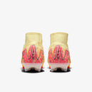Chuteira Nike Air Zoom Mercurial Superfly 10 Elite Campo