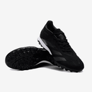 Chuteira adidas Predator League Society