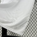 Camisa Valencia Home 99/00 - Versão Retro