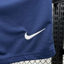 Kit Infantil PSG Home 25/26