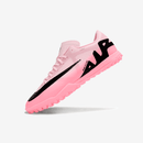 Chuteira Nike Air Zoom Mercurial Vapor 15 Academy Society