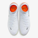 Chuteira Nike Phantom Luna 2 Elite Campo