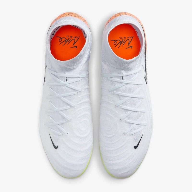 Chuteira Nike Phantom Luna 2 Elite Campo