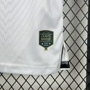 Camisa Bolívia Away 25/26 - Versão Torcedor