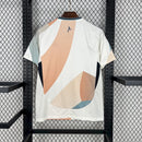 Camisa Espanha Away 25/26 - Torcedor Masculina